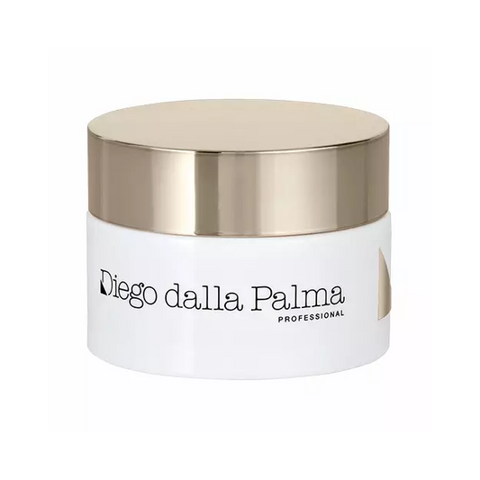 Diego Dalla Palma Bright C 24H Cream – Anti-Aging Dark Spot Corrector & Illuminating Moisturizer