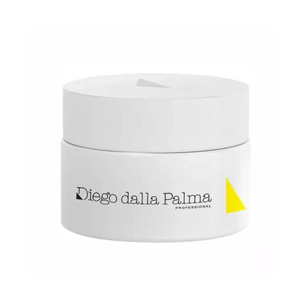 Diego Dalla Palma Cica-Ceramide Cream – Skin Barrier Repair Moisturizer for Sensitive Skin