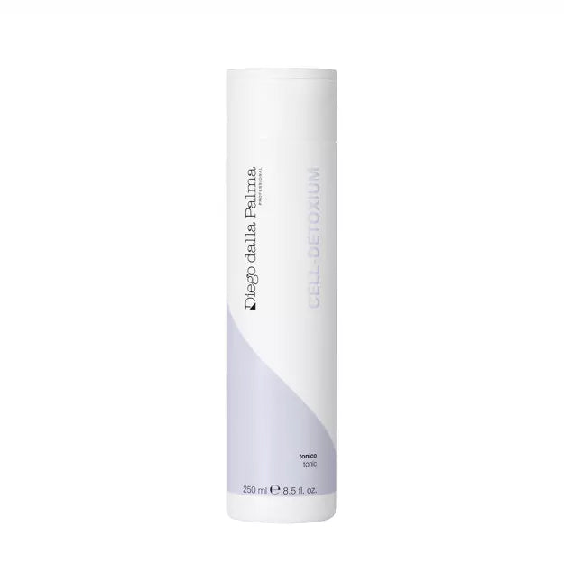Diego Dalla Palma Skin Toner – Balancing Facial Tonic with Hydrating Effect