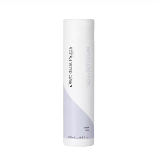 Diego Dalla Palma Skin Toner – Balancing Facial Tonic with Hydrating Effect