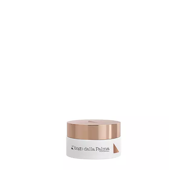 Diego Dalla Palma ICON TIME Eye Cream – Correcting Wrinkles, Puffiness & Dark Circles