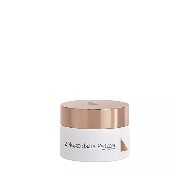 Diego Dalla Palma ICON TIME 24-Hour Redensifying Cream – Firming Anti-Aging Moisturizer