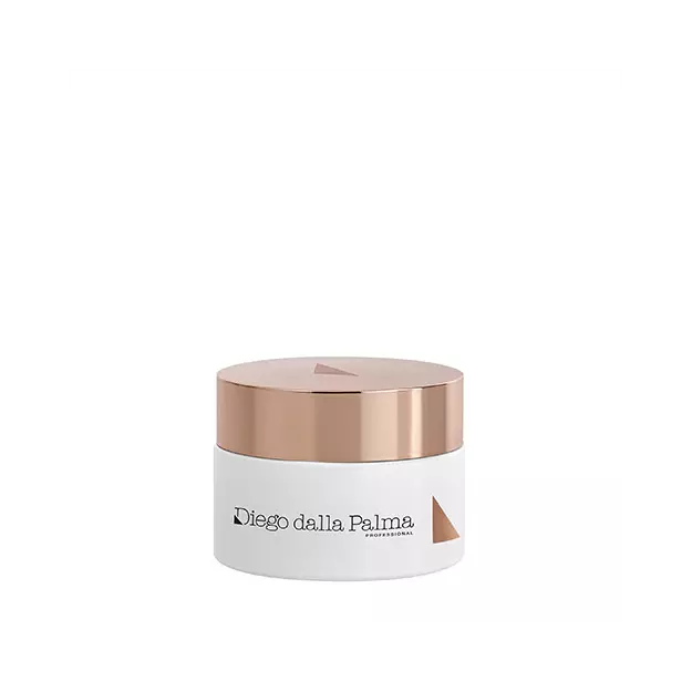 Diego Dalla Palma ICON TIME 24-Hour Renewal Cream – Cell Regenerating Anti-Age Moisturizer