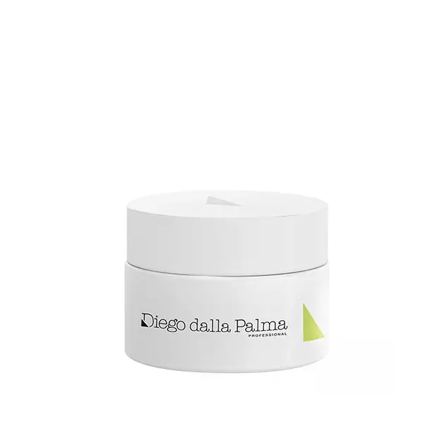 Diego Dalla Palma 24H Mattifying Anti-Age Cream – Anti-Wrinkle Moisturizer for Oily & Combination Skin