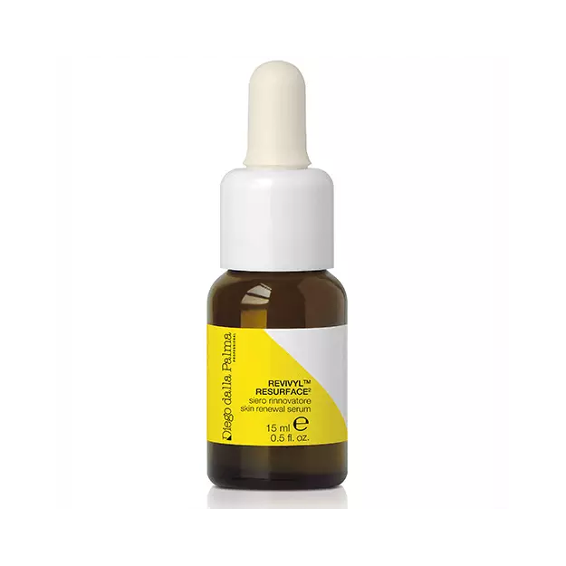 Diego Dalla Palma RESURFACE² Rebalancing Serum – Azelaic Acid & Vitamin PP for Even Skin Tone