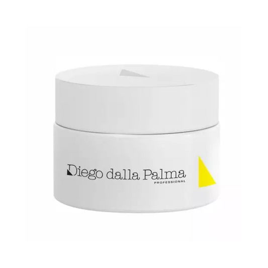 Diego Dalla Palma Cica-Ceramide Cream – Skin Barrier Repair Moisturizer for Sensitive Skin