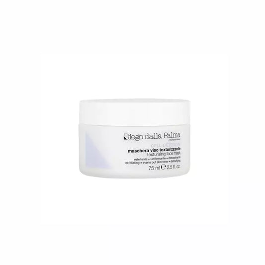 Diego Dalla Palma Daily Protective Fluid SPF – Anti-Aging UV Defence for Daily Use