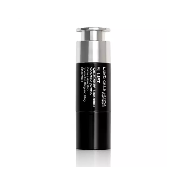Diego Dalla Palma FILLIFT Hyperactive Concentrate – Intensive Lifting & Smoothing Serum