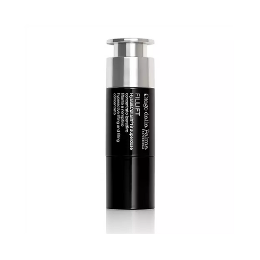 Diego Dalla Palma FILLIFT Hyperactive Concentrate – Intensive Lifting & Smoothing Serum
