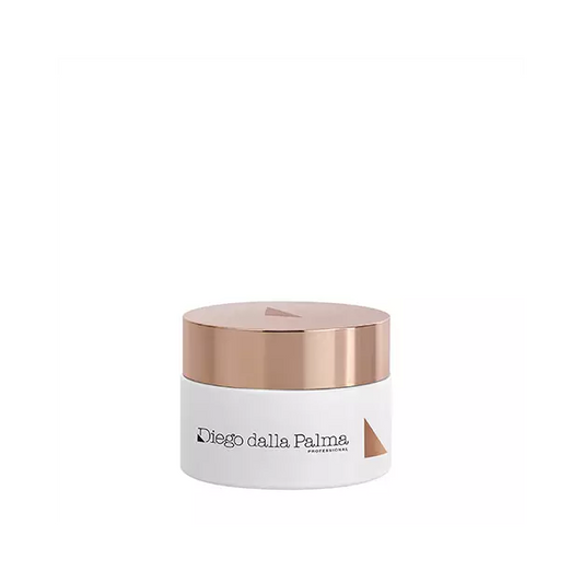 Diego Dalla Palma ICON TIME 24-Hour Redensifying Cream – Firming Anti-Aging Moisturizer