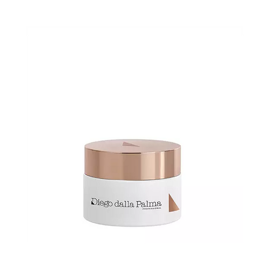Diego Dalla Palma ICON TIME 24-Hour Renewal Cream – Cell Regenerating Anti-Age Moisturizer