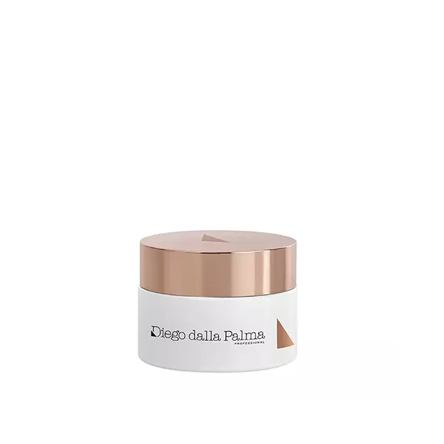 Diego Dalla Palma ICON TIME 24-Hour Revitalizing Cream – Anti-Aging Moisturizer for Radiant Skin