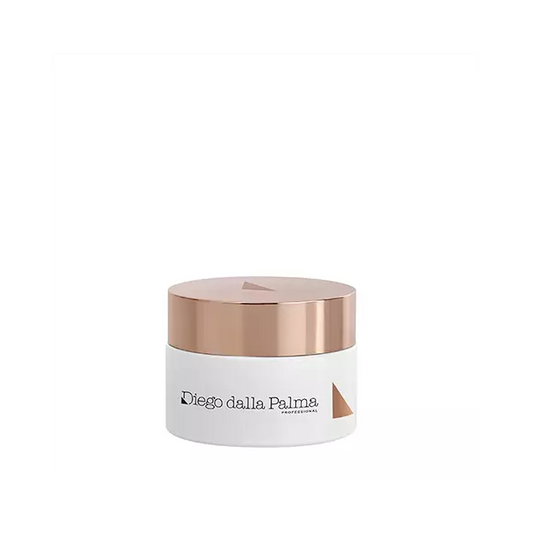 Diego Dalla Palma ICON TIME 24-Hour Revitalizing Cream – Anti-Aging Moisturizer for Radiant Skin