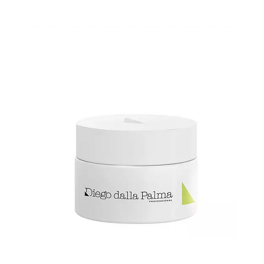 Diego Dalla Palma 24H Mattifying Anti-Age Cream – Anti-Wrinkle Moisturizer for Oily & Combination Skin