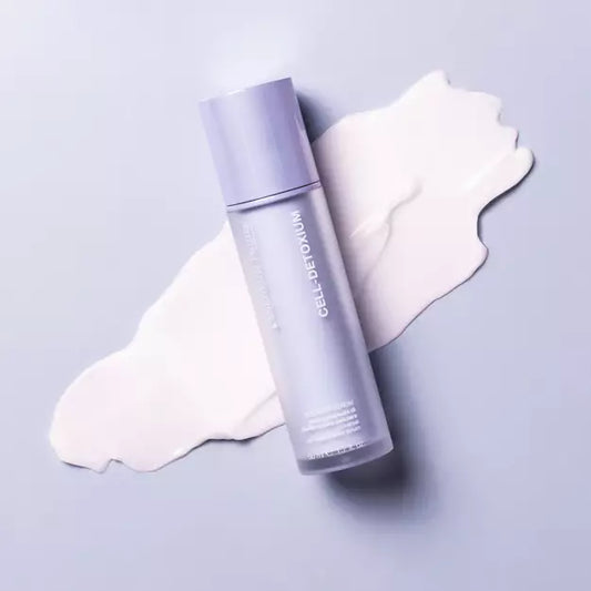 Diego Dalla Palma Universal Serum – Skin Regeneration and Anti-Aging Formula